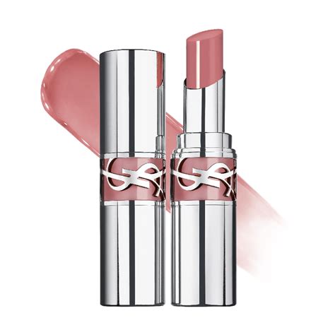 ysl loveshine gloss|ysl loveshine.